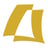 The London Company Logo